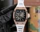 Replica Richard Mille RM010 AG RG Rose Gold Full Diamond Watches for Men (3)_th.jpg